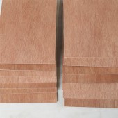 4x818mm Poplar Plywoods