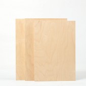 full birch plywood 18mm 12mm