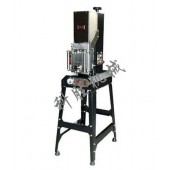 唐山科胜罐头真空旋盖机|瓶子旋盖机