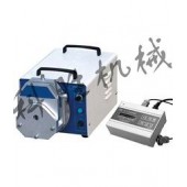 唐山科胜蠕动泵灌装机|护眼液灌装机