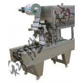 唐山科胜全自动封口机|甜面酱封口机