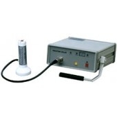 唐山科胜手持铝箔封口机|化妆品封口机