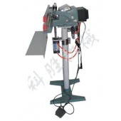 唐山科胜450型气动封口机|袋装糖果封口机