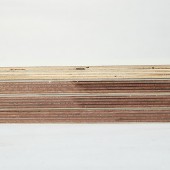 Hot sale 18mm baltic plywood