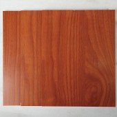 quality 5mm 18mm birch plywood