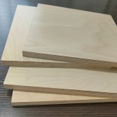 birch 4x8 cheap pine plywood