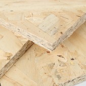 osb Board plywood 4x8