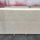 osb 3 estructural 9.5 mm