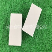 合格耐酸砖生产标准|吉林防腐剂耐酸砖使用各个环境L