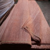 Wholesale veneer natural wood