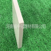 湖北医药公司地面防滑地砖 素面15厚素面耐酸砖产品介绍L