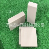 耐压耐磨高密度耐酸砖 广东深圳65厚国标耐酸砖防腐性能佳L