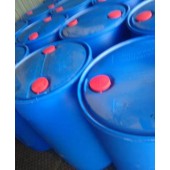 40水溶液乙二醛