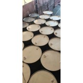销售己二胺