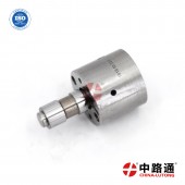 c7c9喷油器机油阀厂家