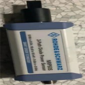 现金收购NRP50S罗德与施瓦茨NRP50S功率探头