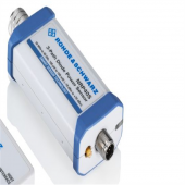 德国R&S NRP40S原装二手NRP40SN功率探头