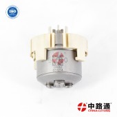 适用于卡特320挖掘机发动机电磁阀余隙垫片