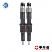 内燃机喷油器垫片适用于玉柴4F共轨喷油器