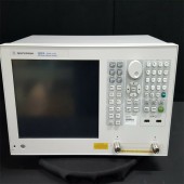 安捷伦E5061B回收Agilent e5061b网络分析仪