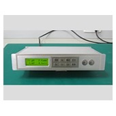 JB pHB-2型pH计检定仪