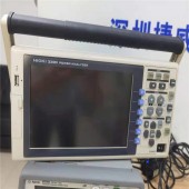 现货租赁HIOKI3390功率分析仪