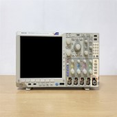 高端示波器Tektronix MDO4104B美国原装