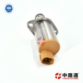 适配于柴油发动机电装控制阀厂家
