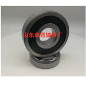 供应过桥轴承F555102.01规格45*75*19