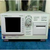 长期销售回收 日本原装WT1600 数字功率计