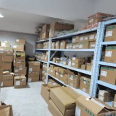 西门子PLCS7-1500CPU模块热卖