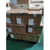 西门子 S7-200 SMART小型可编程控制器