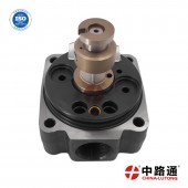 适配于工程机械泵头批发厂家