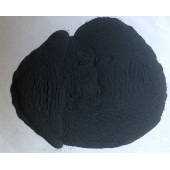 混凝土砂浆专用硅粉