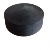 圆形 矩形板式橡胶支座的常用规格
