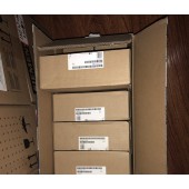 西门子触摸屏6AV66480CC113AX0西门子彩色显示屏