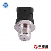 适用于 康明斯发动机压力传感器厂家  0 281 002