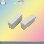 甘肃65厚耐酸砖/耐酸标砖-化学性能稳定用途广8