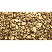 巩义铂思特高砷高铜金精矿回收金银铜，金精矿除砷，选金混汞机