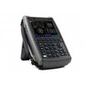 是德科技keysight N9928A手持矢量网络分析仪