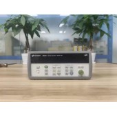 Agilent安捷伦34972A数据采集仪
