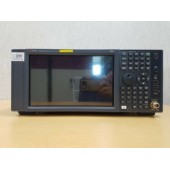 是德科技Keysight N9000B频谱分析仪