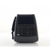 是德科技keysight N9917A手持式微波分析仪