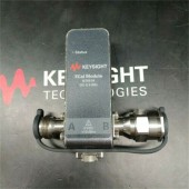 美国原装 是德KEYSIGHT N7551A 6.5G校准件