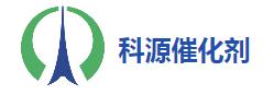 嘉兴科源新材料科技有限公司