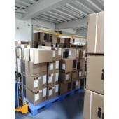 西门子 G120/G120P 模块式设计变频器控制单元