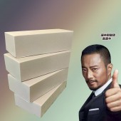 耐酸砖全国范围低价发货 江苏耐酸砖厂家批发进货渠道8