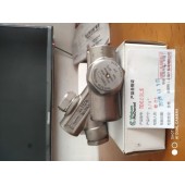 马克丹尼热动力疏水阀 进口原装美国螺纹疏水阀