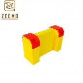 智模ZEEMOH20 建筑模板体系用木工字梁