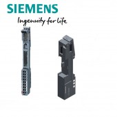 西门子ET 200分布式I/O ET 200AL连接模块